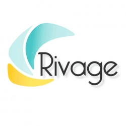 rivage logo